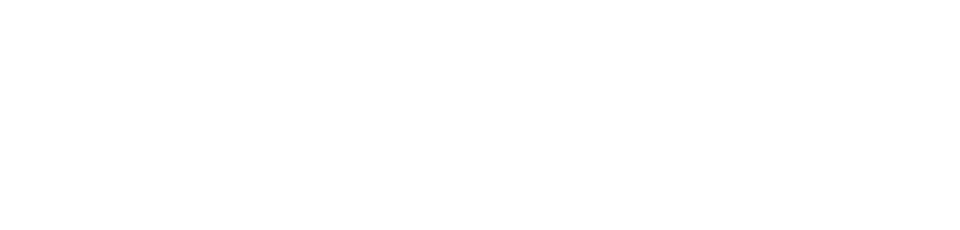 Zebulom Churches